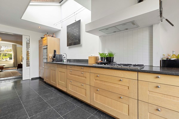 Medium property photo - Van Schelbergenstraat 3, 5913 TW Venlo